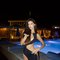 Eurasian Beauty Vannesza - escort in Hong Kong Photo 2 of 5
