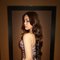 Stefhania PornStar Experience - escort in Seoul Photo 4 of 11