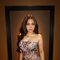 Fantasy Girl Stefhania - escort in Seoul