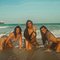 Euro Girls - escort in Dubai