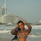 Euro Girls - escort in Dubai Photo 3 of 5