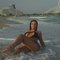 Euro Girls - escort in Dubai Photo 4 of 5