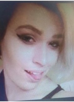 Euro dragqueen🧁 - Transsexual escort in Ho Chi Minh City Photo 1 of 7