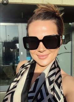 Euro Latin Deligh Escort & Pro Masseuse - escort in Amman Photo 9 of 11