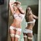 Euro Latin Deligh Escort & Pro Masseuse - puta in Amman