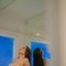 Ladyboy Maya from Thailand 🇹🇭 - Acompañantes transexual in Al Manama Photo 3 of 16