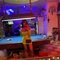 Ladyboy Maya from Thailand 🇹🇭 - Transsexual escort in Al Manama Photo 4 of 16