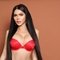 EUROPE FAVORITE PORNSTAR VENUS JENNER - Acompañantes transexual in Taipei