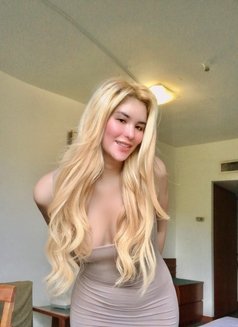 European Asian Sassy Girl just arrived - escort in Ho Chi Minh City Photo 5 of 15