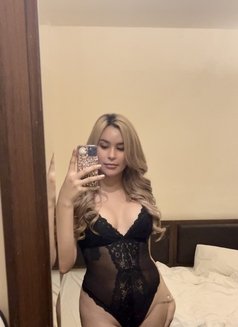 European Asian Sassy Girl just arrived - escort in Taipei Photo 13 of 18