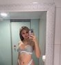 European Asian Sassy Girl just arrived - puta in Boracay Photo 10 of 16