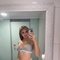 European Asian Sassy Girl just arrived - puta in Boracay