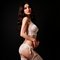Official Queen Helena With Big Cock🇷🇺 - Transsexual escort in Jeddah Photo 1 of 14