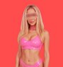 European Beauty - escort in Hong Kong Photo 1 of 4