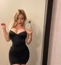 Goddess Alexa - Dominadora in Riyadh Photo 1 of 30