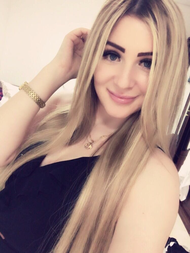 escort girls i oslo realescorts.eu escort girls i oslo realescorts.eu