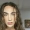 European Cute Boy - Male escort in Jeddah