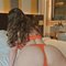 European white Eva, Anal - escort in Bangkok Photo 1 of 5