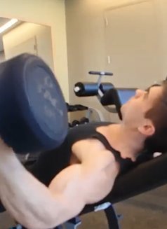 European Male Escort Saigon - Acompañantes masculino in Ho Chi Minh City Photo 26 of 28