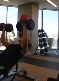 European Male Escort Saigon - Acompañantes masculino in Ho Chi Minh City Photo 28 of 28