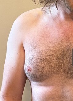 European Man - Male escort in Nairobi Photo 1 of 1