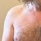 European Man - Male escort in Nairobi