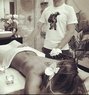 European Massage for Ladies - Male escort in Dubai Photo 1 of 7