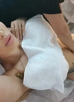 European Massage for Ladies - Male escort in Dubai Photo 3 of 7