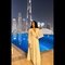 European Nuru Expert – VIP Body-to-Body - masseuse in Dubai