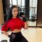 European Nuru massage-Downtown - Masajista in Dubai