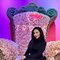 European Nuru massage Downtown - masseuse in Dubai