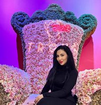 European Nuru massage Downtown - masseuse in Dubai
