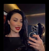 European Nuru massage-Downtown - masseuse in Dubai