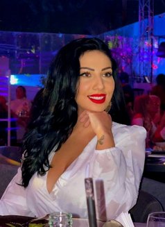 European Nuru Massage Downtown - masseuse in Dubai Photo 4 of 12