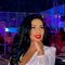 Elite Nuru Massage | Private - Masajista in Dubai Photo 3 of 7