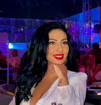 Elite Nuru Massage | Private - masseuse in Dubai