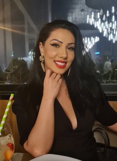European Nuru Massage Downtown - masseuse in Dubai Photo 7 of 12