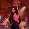 Elite Nuru Massage | Private - Masajista in Dubai Photo 4 of 7