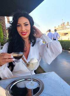 European Nuru Massage Downtown - masseuse in Dubai Photo 10 of 12