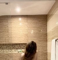 European S Class Babygirl - Acompañantes transexual in Al Manama