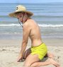 Juguete europeo - Acompañantes masculino in Dubai Photo 1 of 8