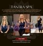 European Vip Tantra Massage - Agencia de putas in Dubai Photo 1 of 6