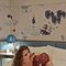 European white Eva, Anal - escort in Bangkok Photo 3 of 8