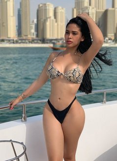 Europeangirl - escort in Dubai Photo 3 of 8