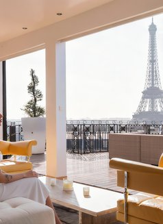 Eva ~ 100% Real Model From Russia 🇷🇺 ~ - puta in Bangkok Photo 3 of 8