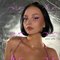 EVA 18yo HOT - escort in Abu Dhabi Photo 1 of 12