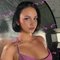 EVA 18yo HOT - escort in Abu Dhabi Photo 2 of 12