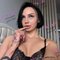 EVA 18yo HOT - escort in Abu Dhabi Photo 3 of 12