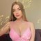 EVA 18yo YOUNG - escort in Abu Dhabi