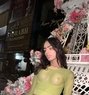 Eva 23 - Transsexual escort in New Delhi Photo 2 of 6